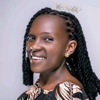 TikTok Account - demwafacebook2