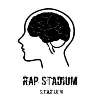 TikTok Account - rap_stadium35