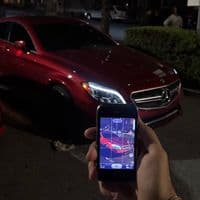 TikTok Account - otmorozkila