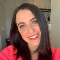 TikTok Account - margsandmanicures