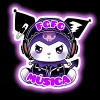 TikTok Account - franyelys.11