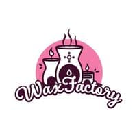 TikTok Account - waxfactoryeu