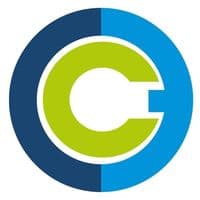 TikTok Account - ejecentral