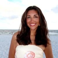 TikTok Account - annabananadude