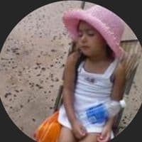 TikTok Account - ily.lynn.777