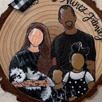 TikTok Account - itsmamacookie