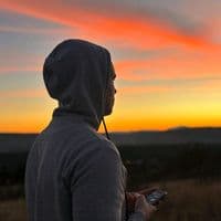 TikTok Account - skankidoo