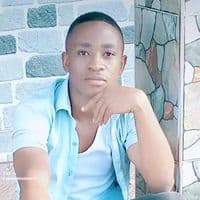 TikTok Account - athumanisuu