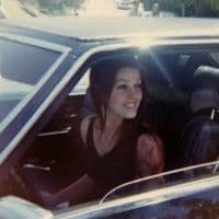 TikTok Account - orangeeblossommm1