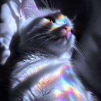 TikTok Account - .lyricsglobal