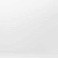 TikTok Account - mxises_g27_j80