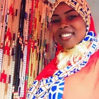 TikTok Account - ami.la.conseillre