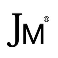 TikTok Account - jm.prodkav