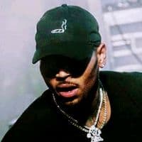 TikTok Account - chhris.breezy