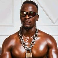 TikTok Account - cobraambuchi