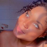 TikTok Account - cruche.joyci