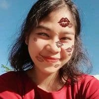 TikTok Account - rizababia5