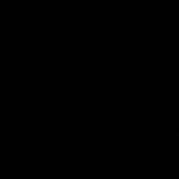 TikTok Account - carlosmarcano02