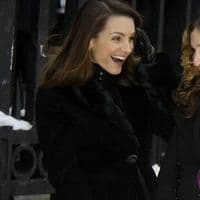 TikTok Account - satccores