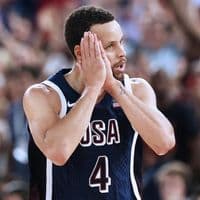 TikTok Account - 7msportmvp