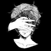 TikTok Account - aziz.ben.ali00