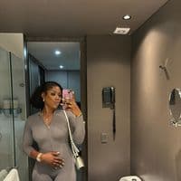 TikTok Account - dim_plesss