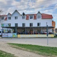 TikTok Account - agrolandleova