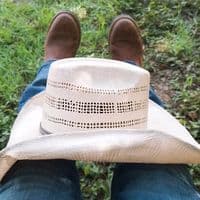 TikTok Account - charritasglz13