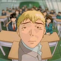 TikTok Account - shelovesbloc