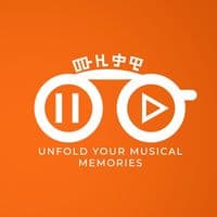 TikTok Account - musiqawi