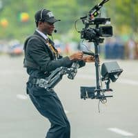 TikTok Account - lypsokillit