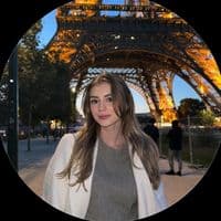 TikTok Account - zuihao.musicc