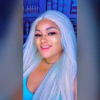 TikTok Account - cynthmerit_skincare