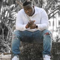 TikTok Account - shawnassanah0