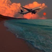 TikTok Account - moreak79