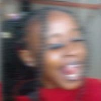 TikTok Account - shooky_bear29