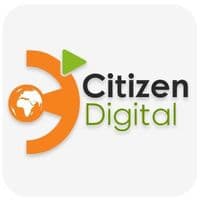 citizen.digital