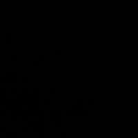 TikTok Account - 1ove2y0u