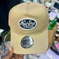 TikTok Account - whatsapp.469