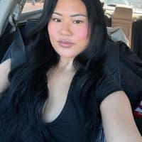 TikTok Account - ayeitstran