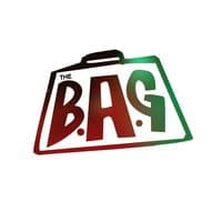 TikTok Account - _thebag