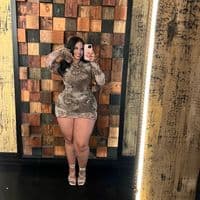 TikTok Account - chxrish222