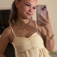 TikTok Account - macks_alter_ego