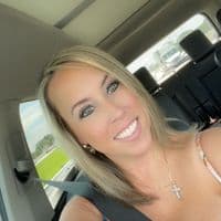 TikTok Account - lizzyfbaby3