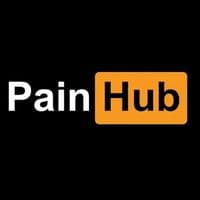 TikTok Account - _pain.hub063
