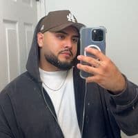 TikTok Account - aeloiza