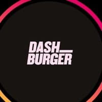 TikTok Account - dashburgerdublin