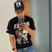 TikTok Account - erickflow02