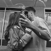 TikTok Account - arritacermjani