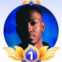 TikTok Account - djcraniac